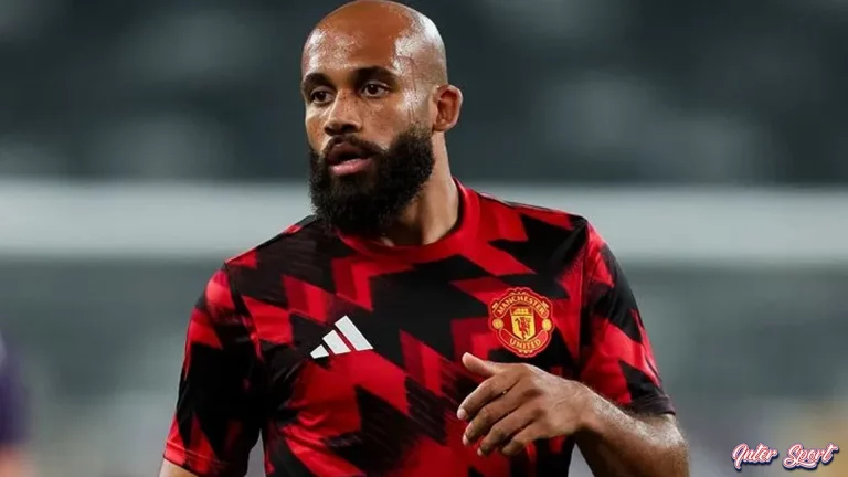 3 Kemenangan Beruntun MU, Bryan Mbeumo Jadi Pahlawan Utama 20 3 Kemenangan Beruntun MU, Bryan Mbeumo Jadi Pahlawan Utama