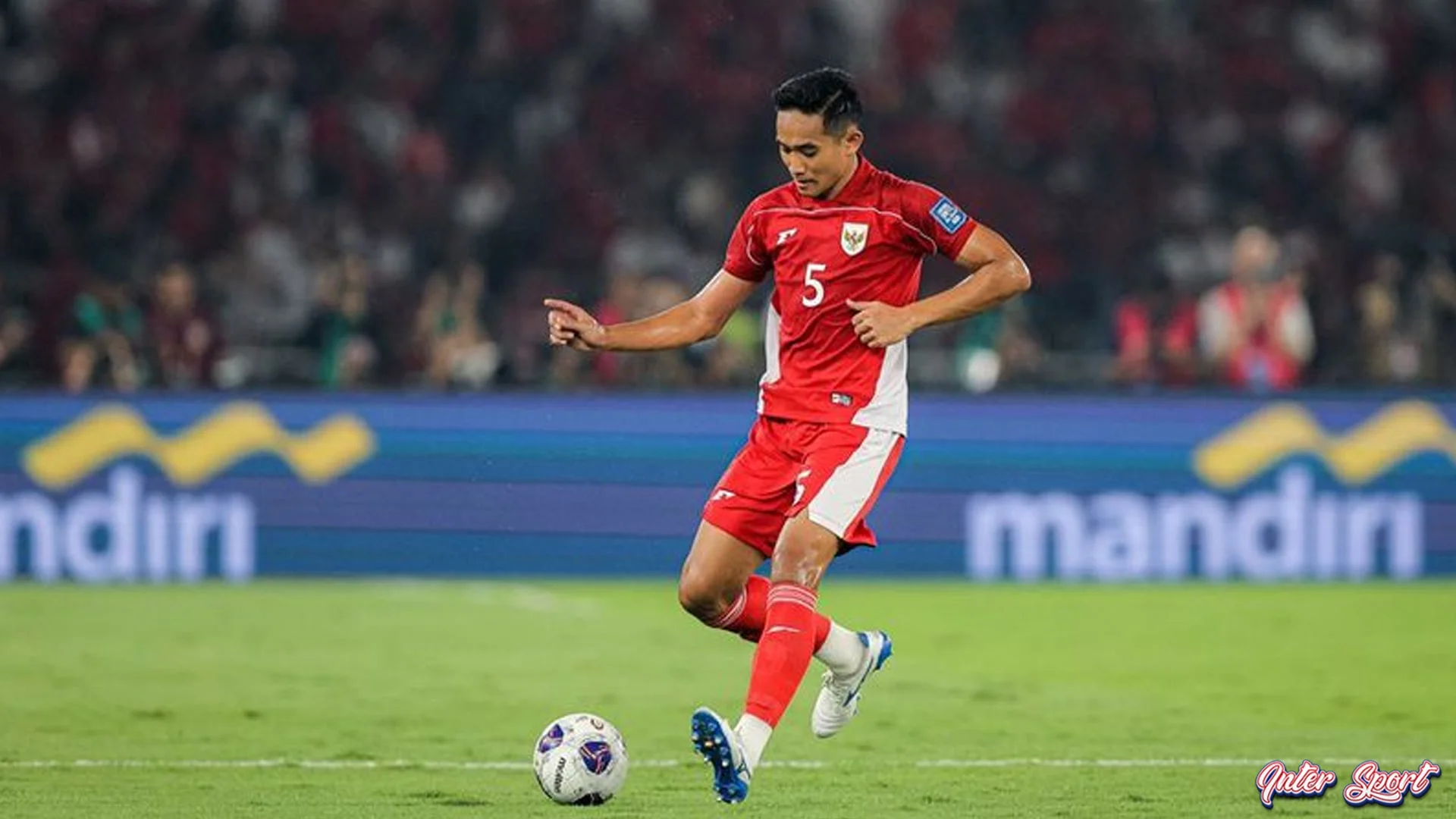 Rizky Ridho dan Tanggung Jawabnya: 5 Cara Menghadapi Kekalahan 2 Rizky Ridho dan Tanggung Jawabnya: 5 Cara Menghadapi Kekalahan