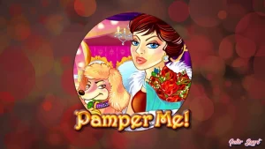 Mengapa Slot Pamper Me Jadi Populer 10 Ribu Pemain Setia