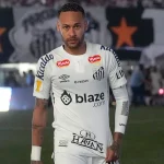 Neymar ke Inter Milan? 5 Pertanyaan Baru Sebelum Transfer Januari