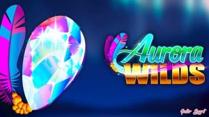 Aurora Wilds Berisi 5 Langkah Mudah Agar Makin Optimal