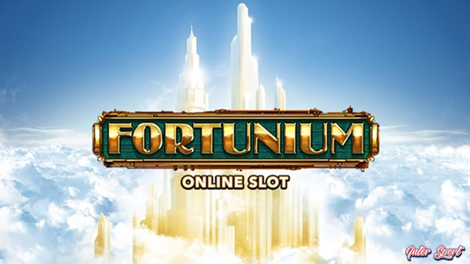 5 Sudut Pandang Tren Slot Fortunium yang Harus Dicermati