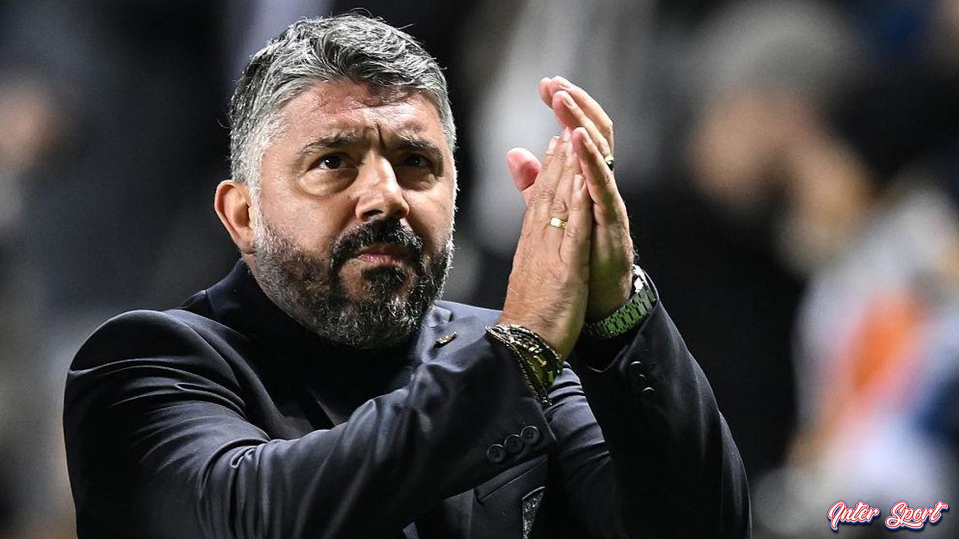 Gattuso dan Tantangan Berat Menuju Kualifikasi Piala Dunia 2026