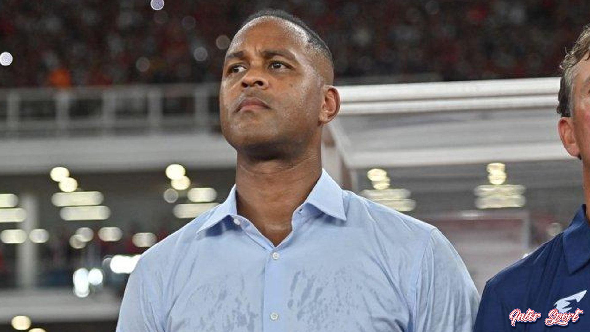 Prediksi Menarik Timnas Indonesia vs Irak 12 Oktober 2025