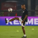 Patrick Kluivert: 5 Sorotan Penting Masa Jabatan Singkat di Timnas