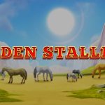 Ruby8000 Daftar ke Slot Golden Stallion Bonus Terbaru dan Cepat