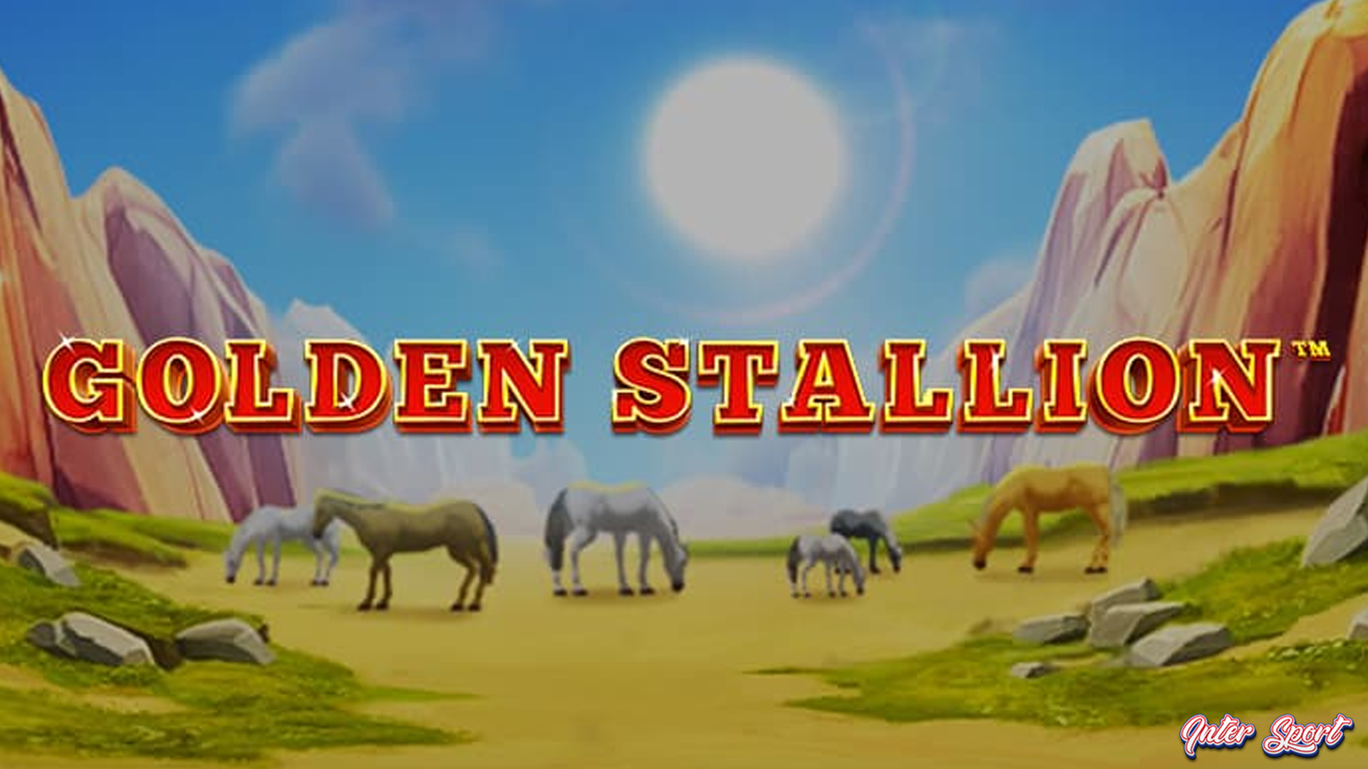 Ruby8000 Daftar ke Slot Golden Stallion Bonus Terbaru dan Cepat