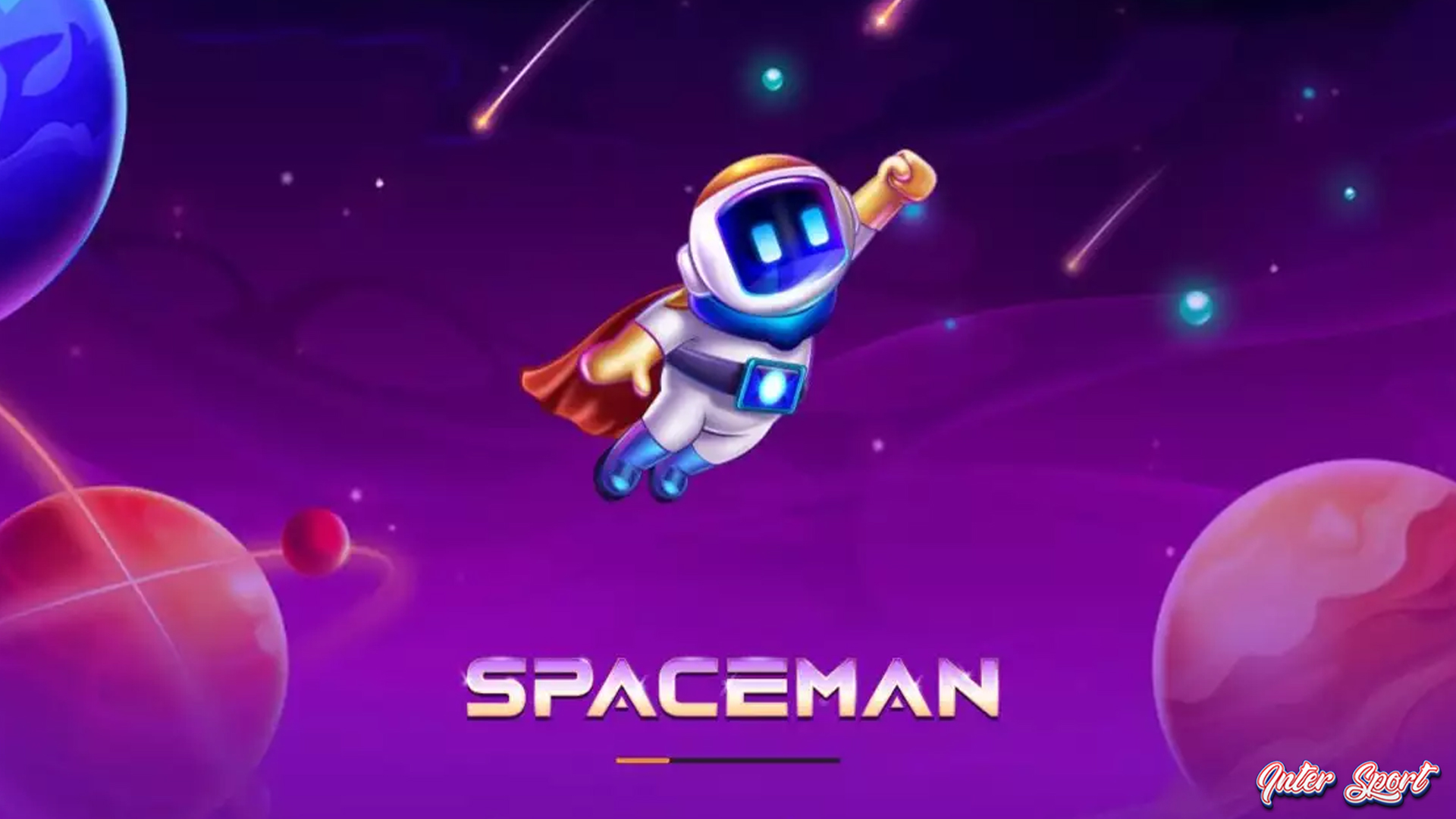 Sejarah dan Perkembangan Slot Spaceman dalam 5 Tahapan