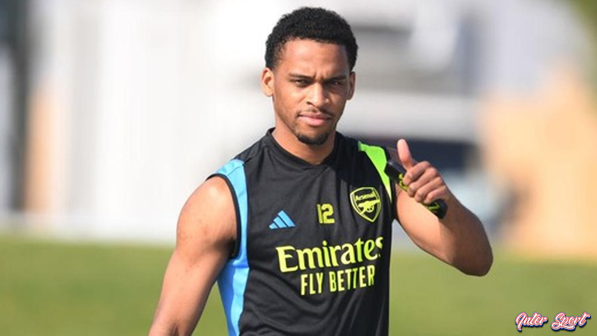 Transfer Jurrien Timber, 4 Fakta Membuat Arsenal Tegas Menolak 3 Transfer Jurrien Timber, 4 Fakta Membuat Arsenal Tegas Menolak