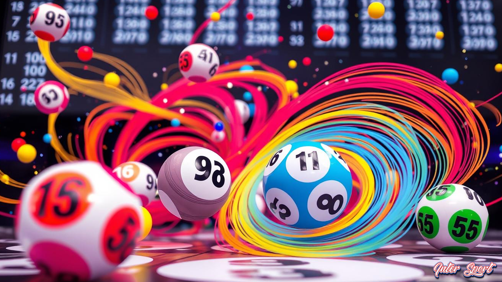 Di Mana Batas Akurasi Prediksi dalam Dunia Togel Online 2025