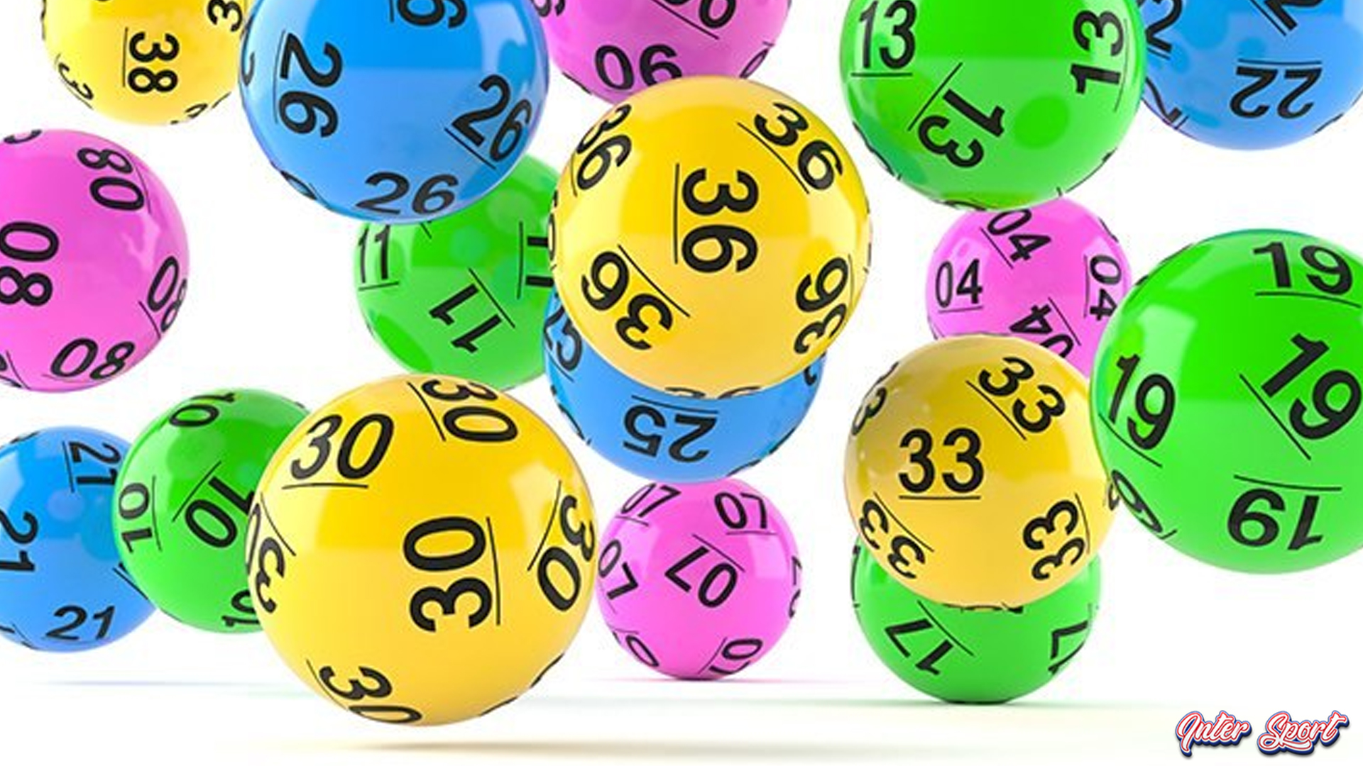 Apa Dampak Agen Togel Online Terpercaya pada Peluang 2025