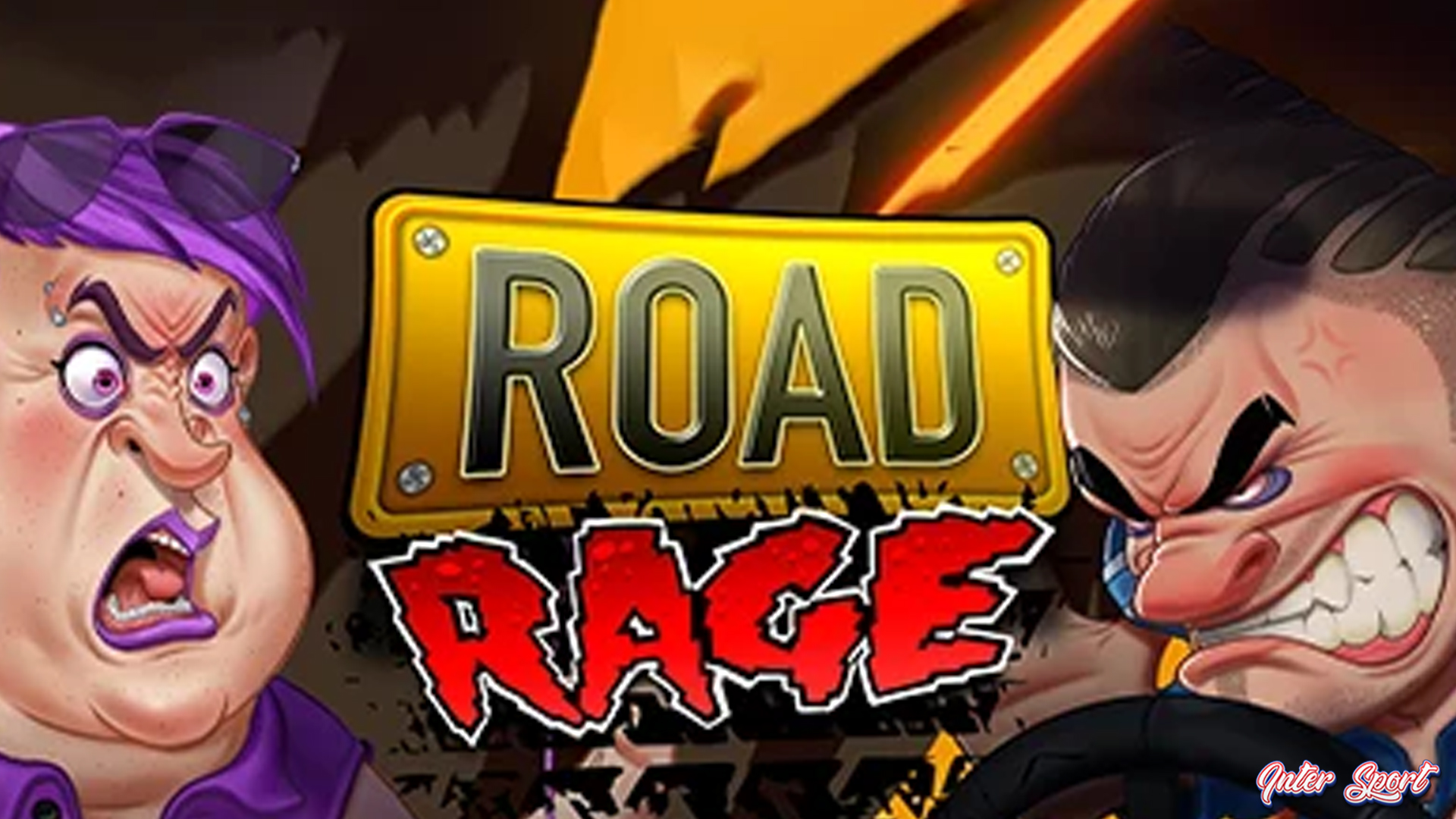 5 Rincian Road Rage di Link Cnnslot yang Jarang Terbongkar