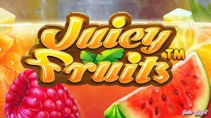 Juicy Fruits Dijelaskan Detail Dalam Daftar Rtp8000 Terbaru