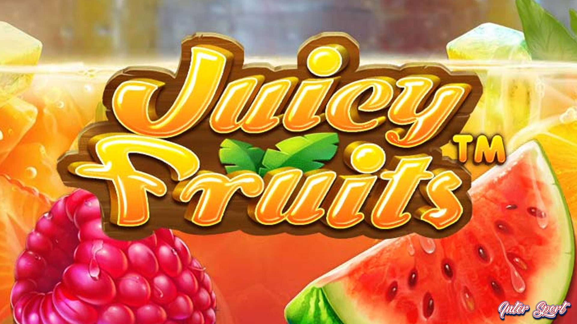 Juicy Fruits Dijelaskan Detail Dalam Daftar Rtp8000 Terbaru