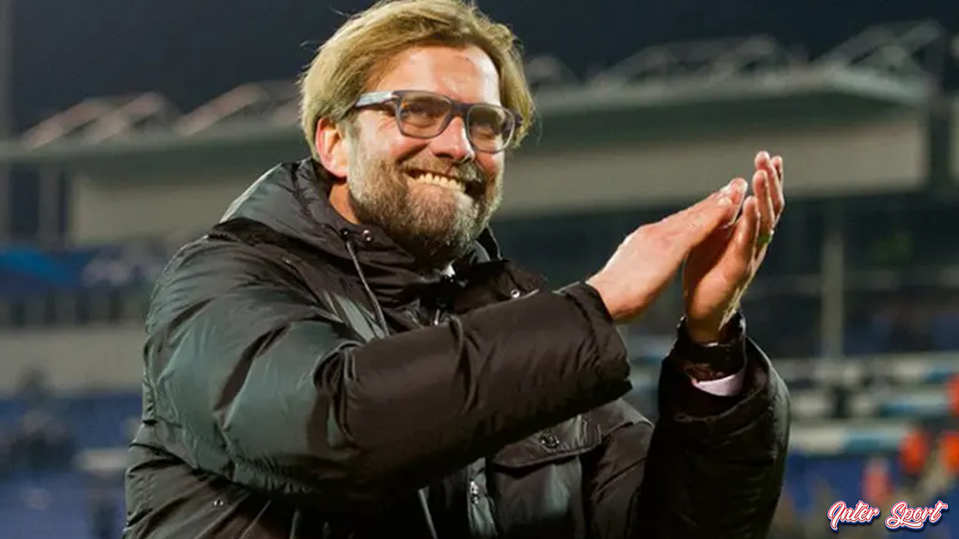 Sindiran Klopp ke MU Menjadi Viral Berkat 4 Kalimat Provokatif