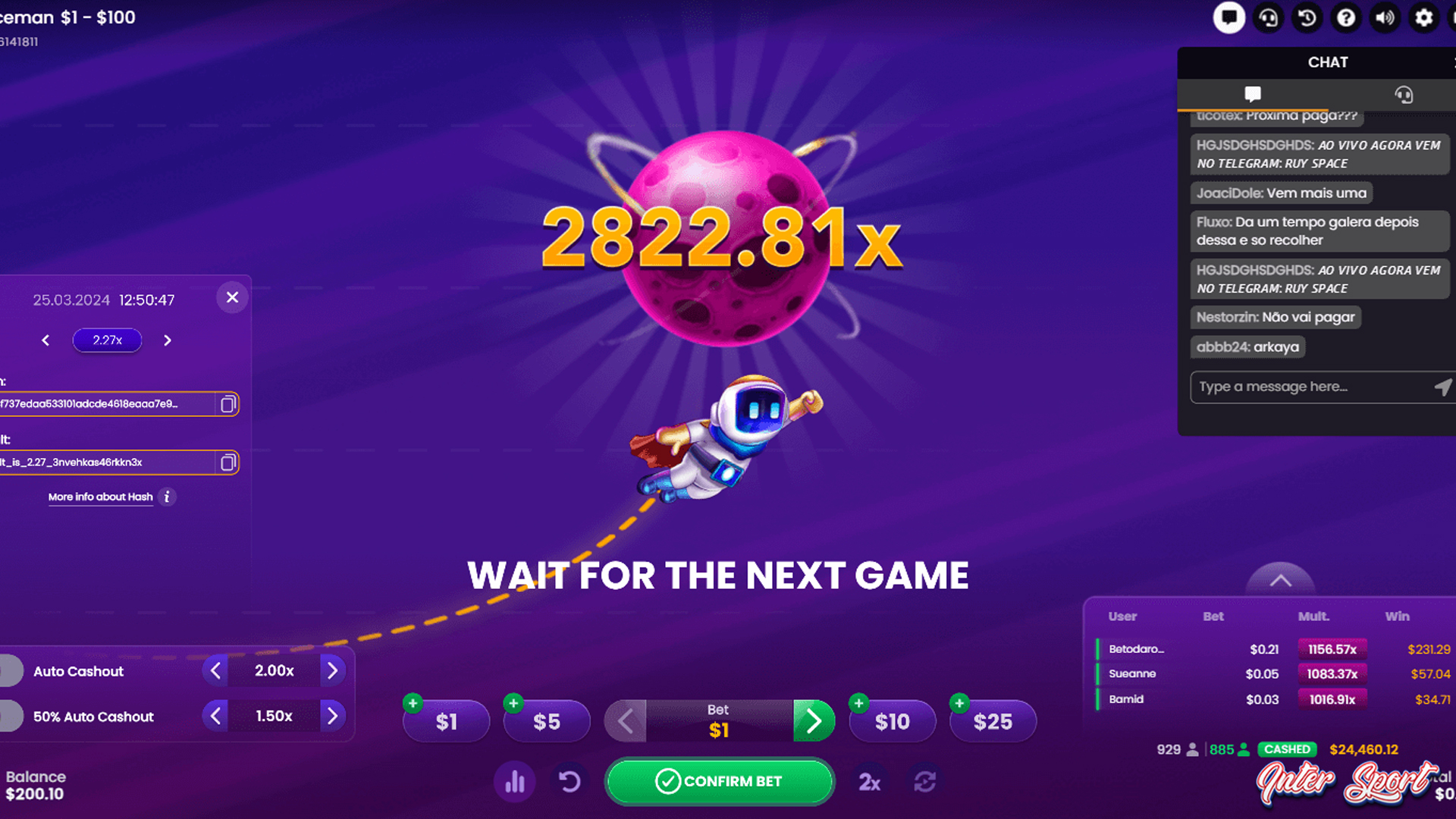 Sejarah dan Perkembangan Slot Spaceman dalam 5 Tahapan