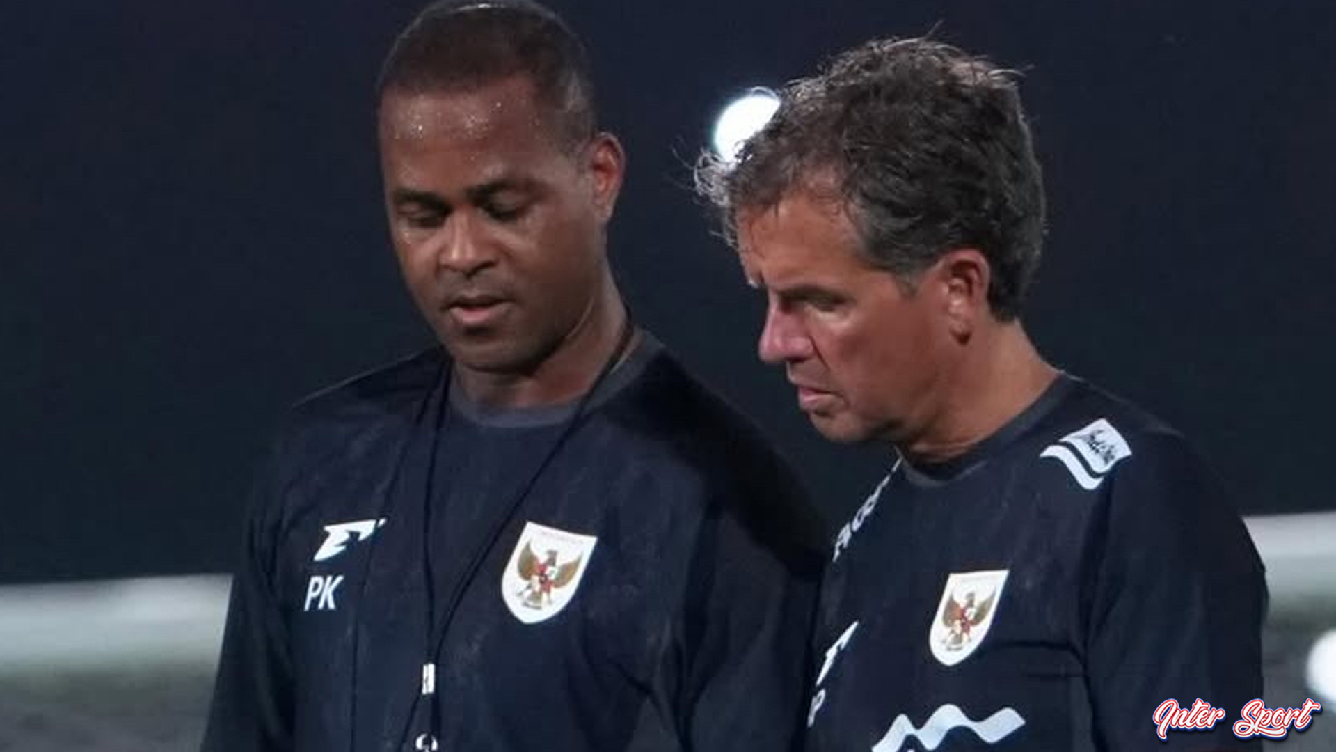 Bukan Sekadar Patrick Kluivert: 5 Isu Struktural yang Harus Diselesaikan
