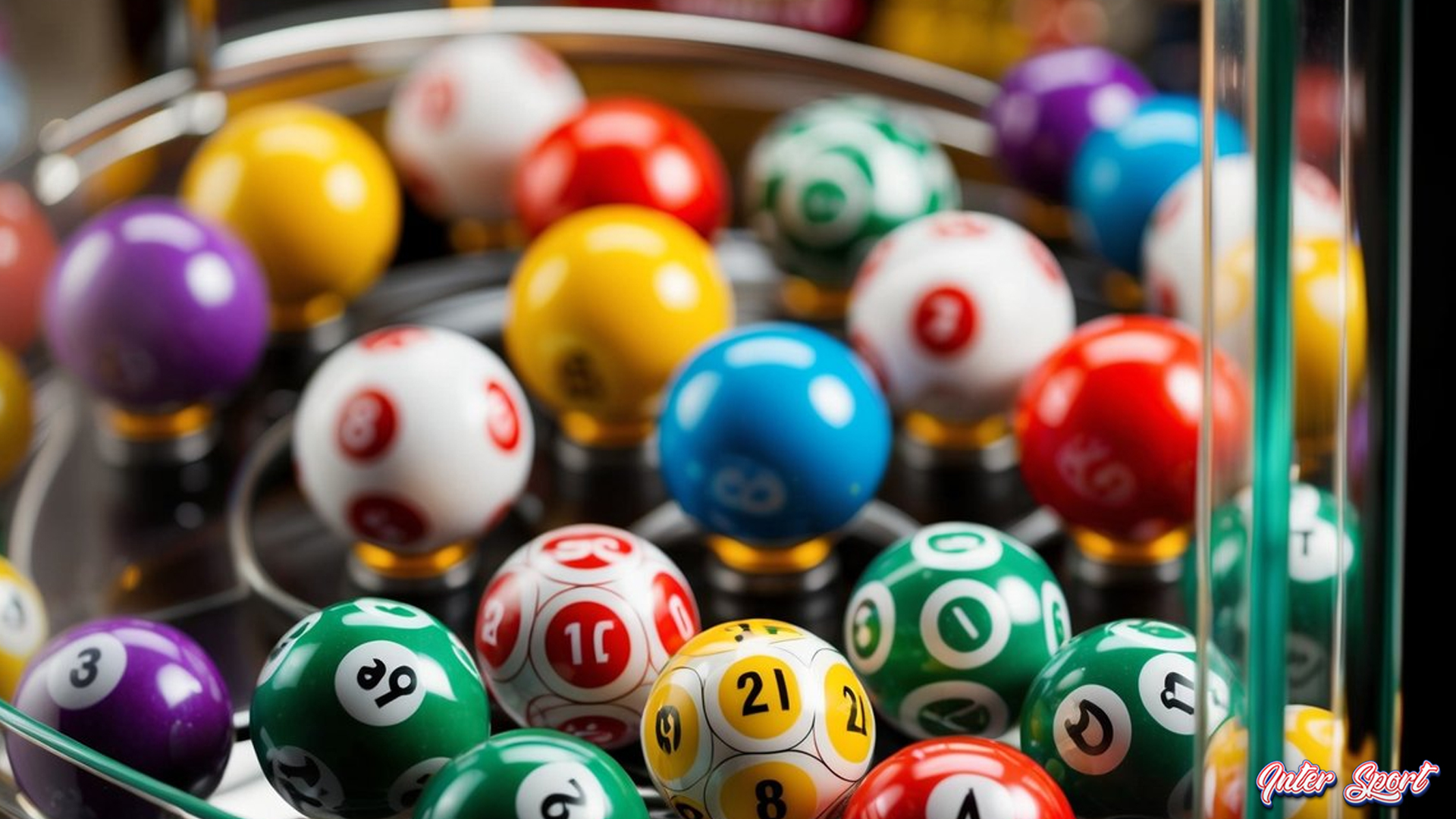 Di Mana Batas Akurasi Prediksi dalam Dunia Togel Online 2025