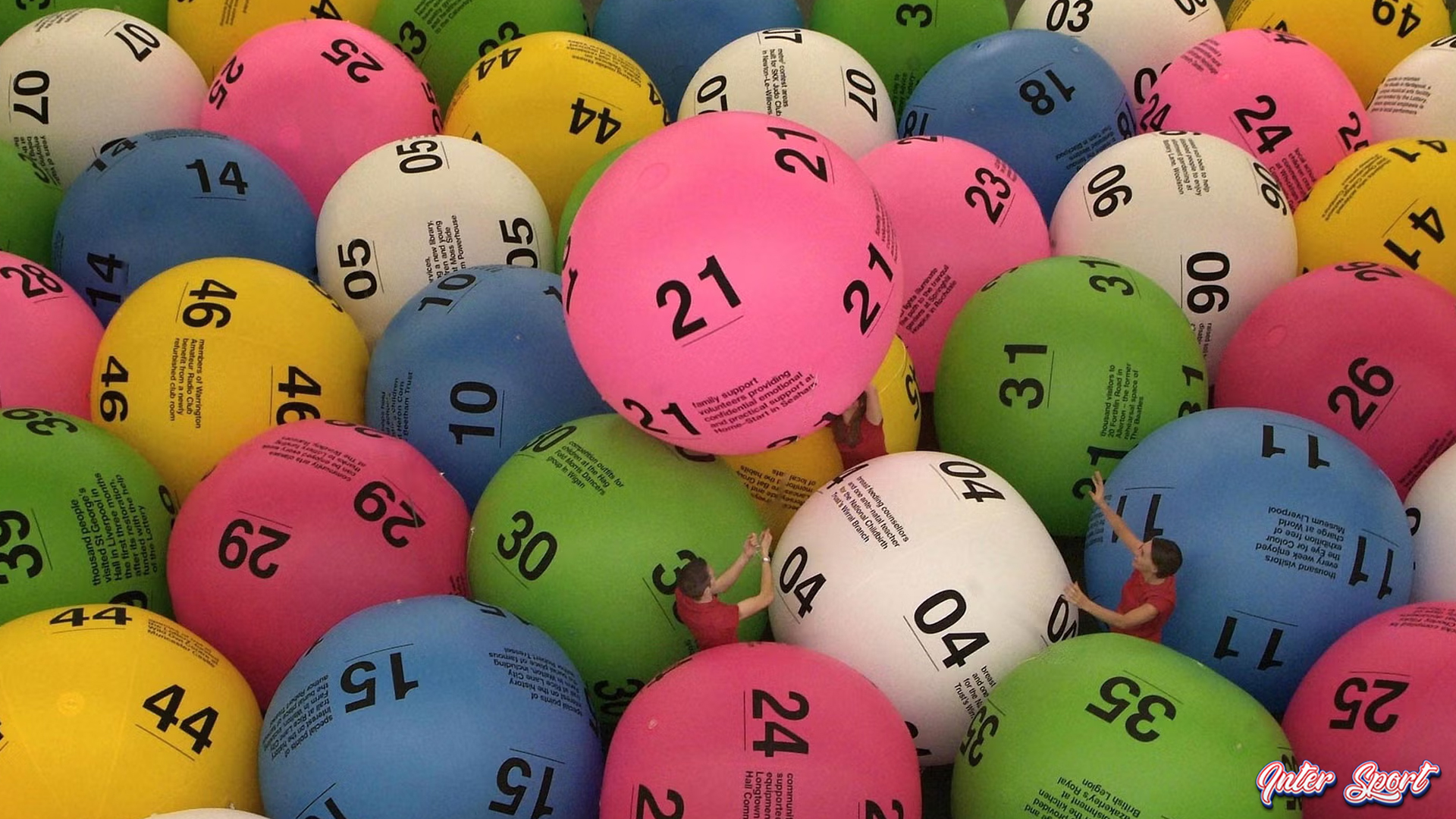 Apa Dampak Agen Togel Online Terpercaya pada Peluang 2025