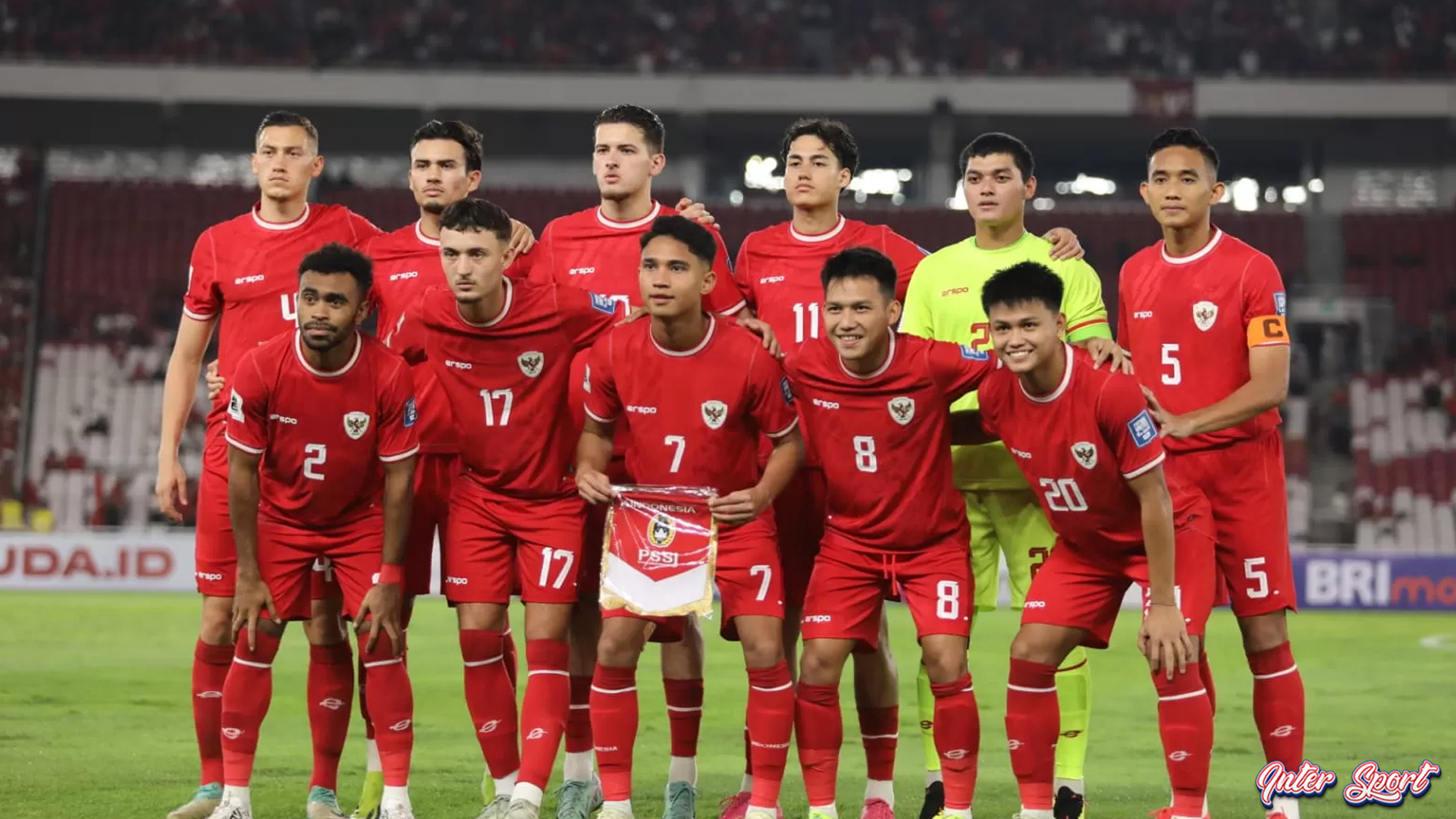 Prediksi Timnas Indonesia vs Arab Saudi: 5 Kesempatan Penting