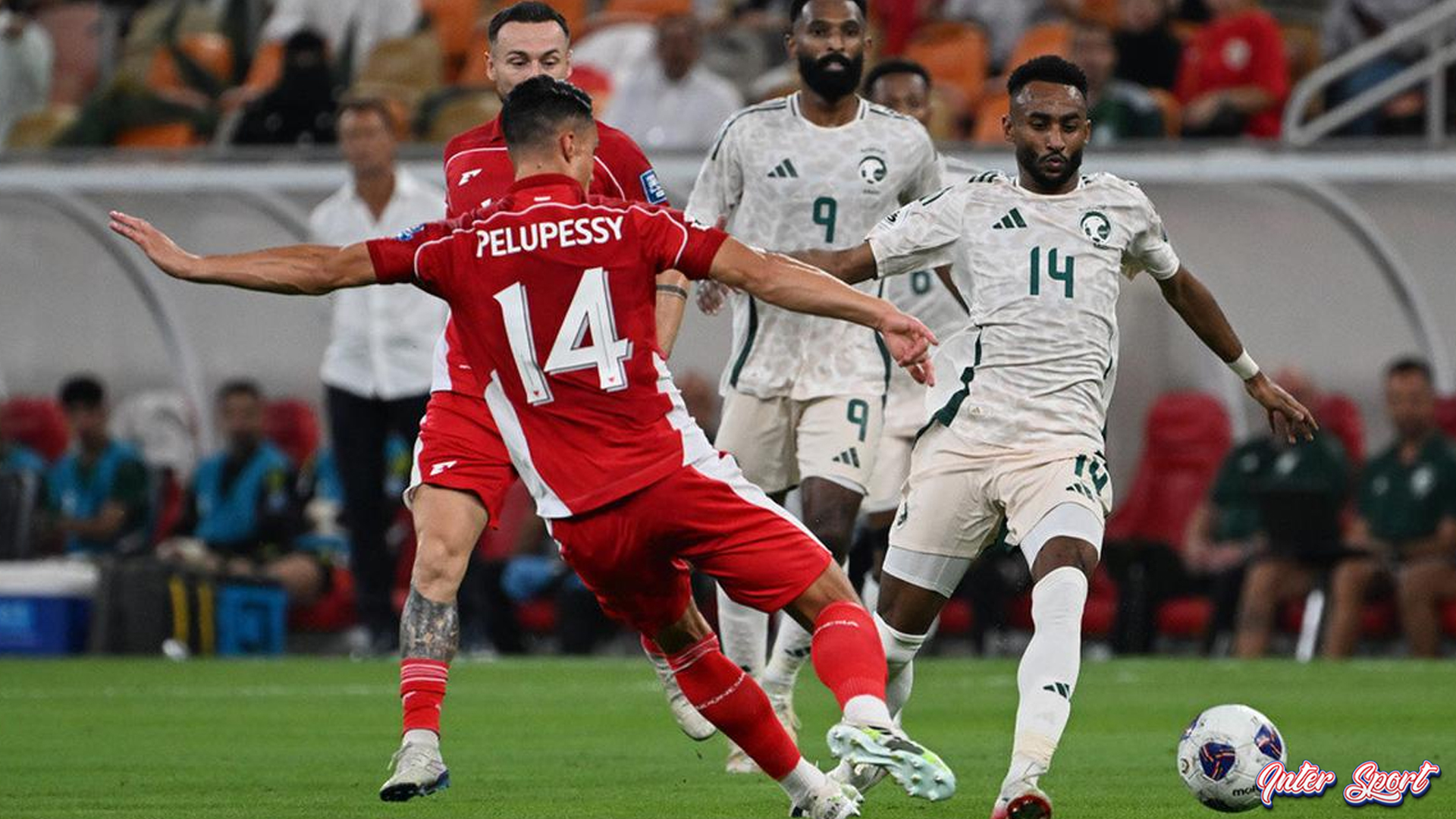 Hasil Tipis 2-3 Timnas Indonesia Lawan Arab, Ini Kata Erick Thohir