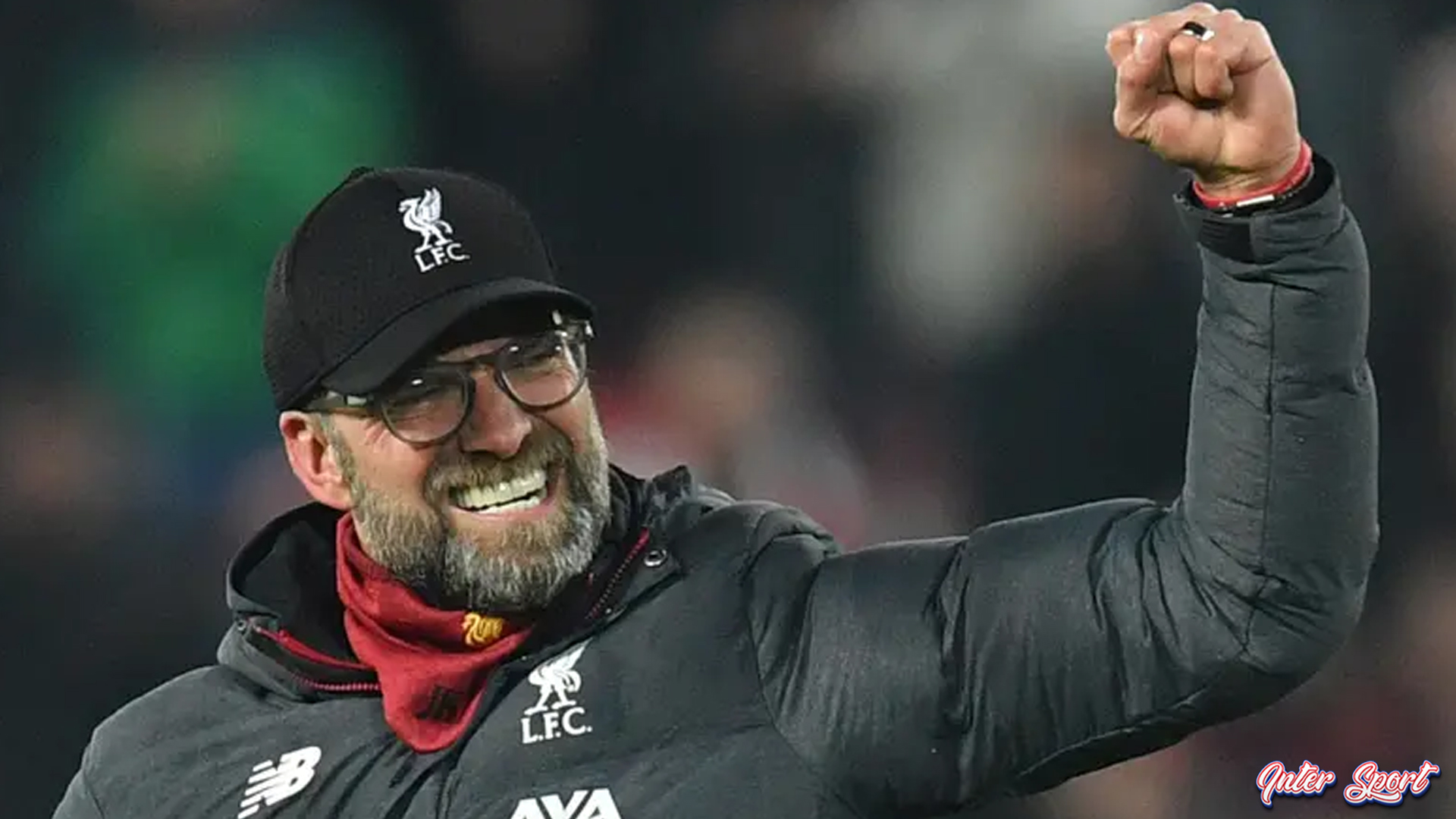 Sindiran Klopp ke MU Menjadi Viral Berkat 4 Kalimat Provokatif