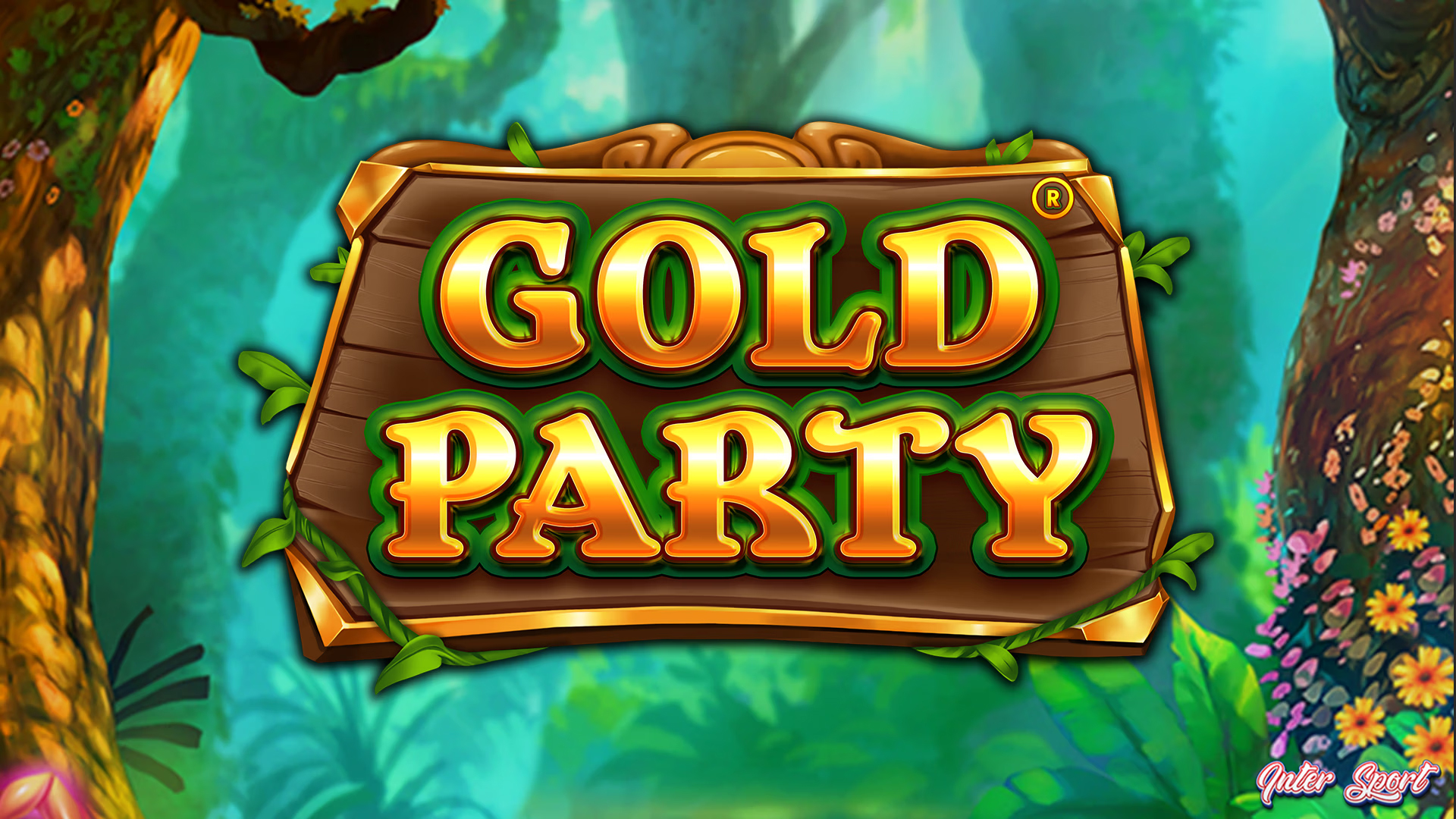 Kenapa Slot Online Gold Party Punya 5 Fitur Keren Banget