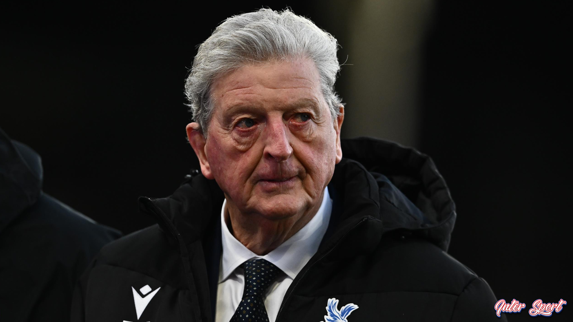 MU Bisa Mendapatkan Eks Crystal Palace, 4 Alasan Menarik
