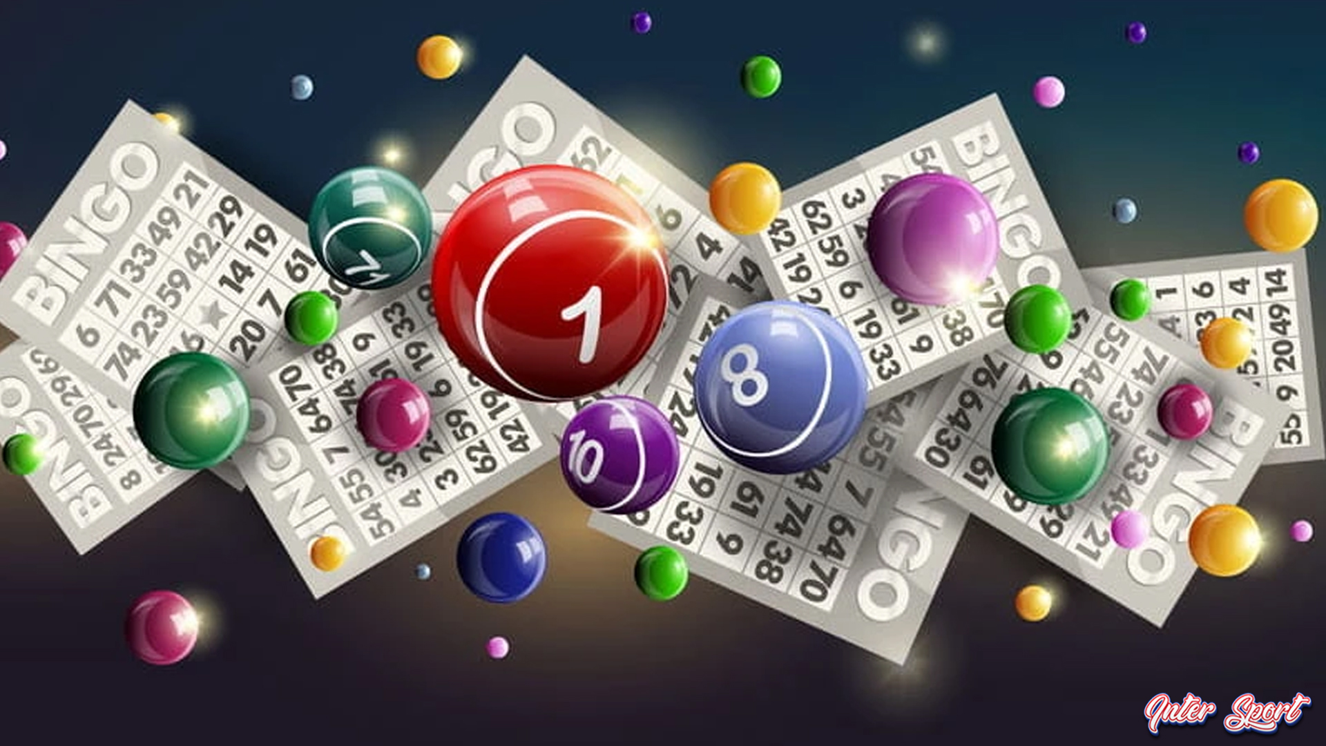 Cnnslot Bantu Main Togel Online dengan 5 Teknik Terbaik