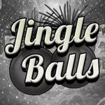 Cara Mudah Cnnslot 2025 Gunakan Slot Jingle Balls Bawa Untung