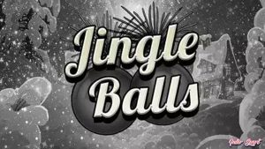 Cara Mudah Cnnslot 2025 Gunakan Slot Jingle Balls Bawa Untung