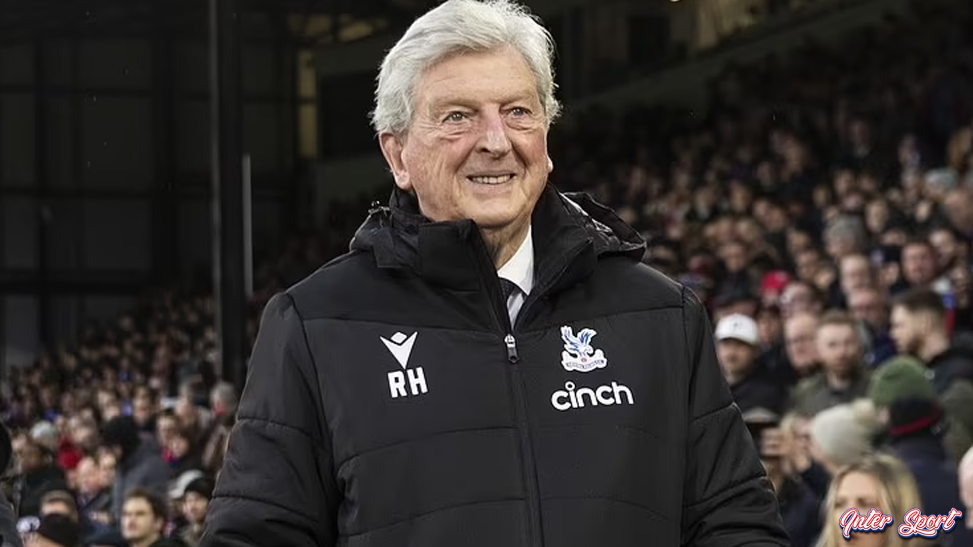 MU Bisa Mendapatkan Eks Crystal Palace, 4 Alasan Menarik