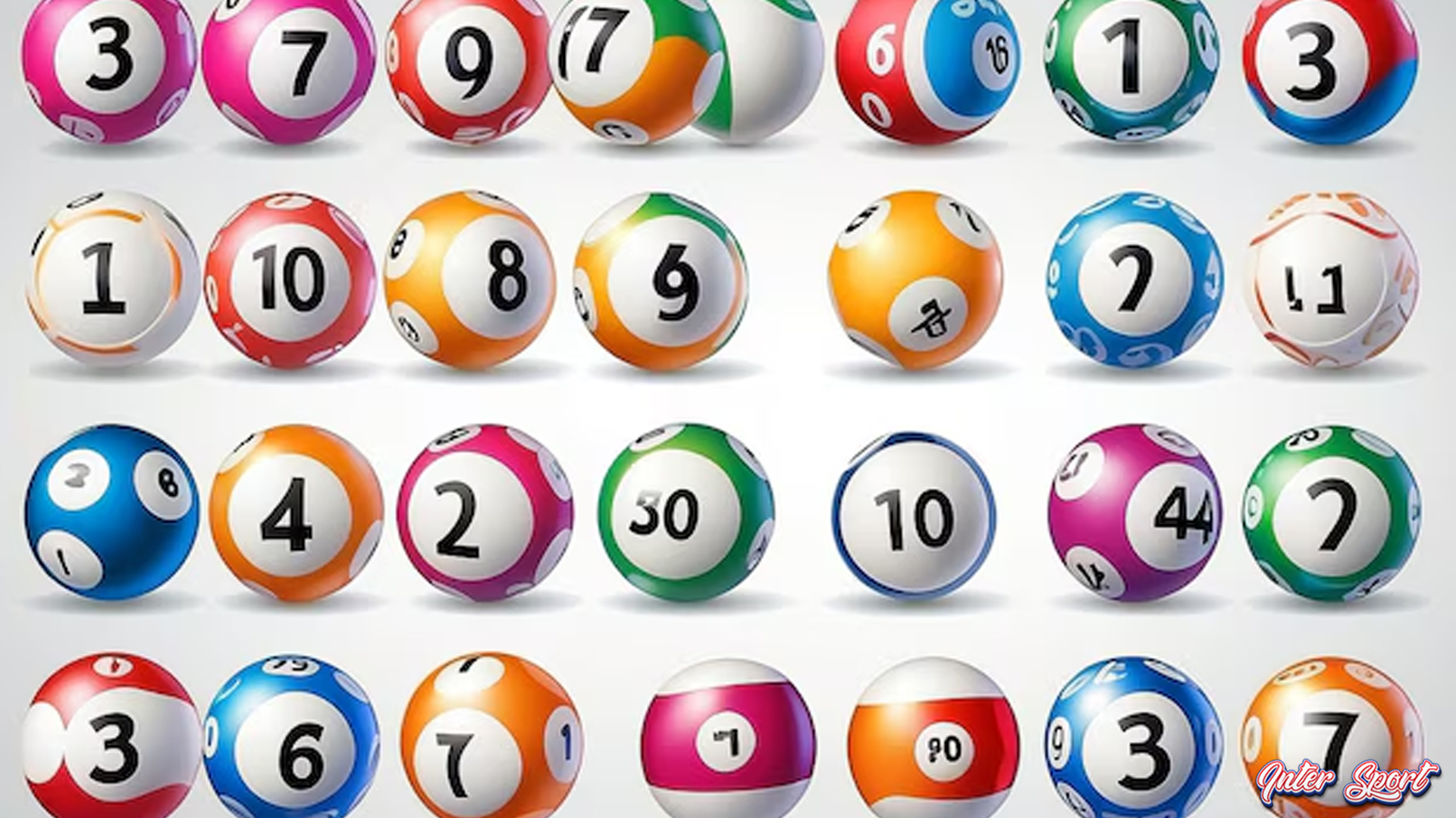 Cnnslot Bantu Main Togel Online dengan 5 Teknik Terbaik