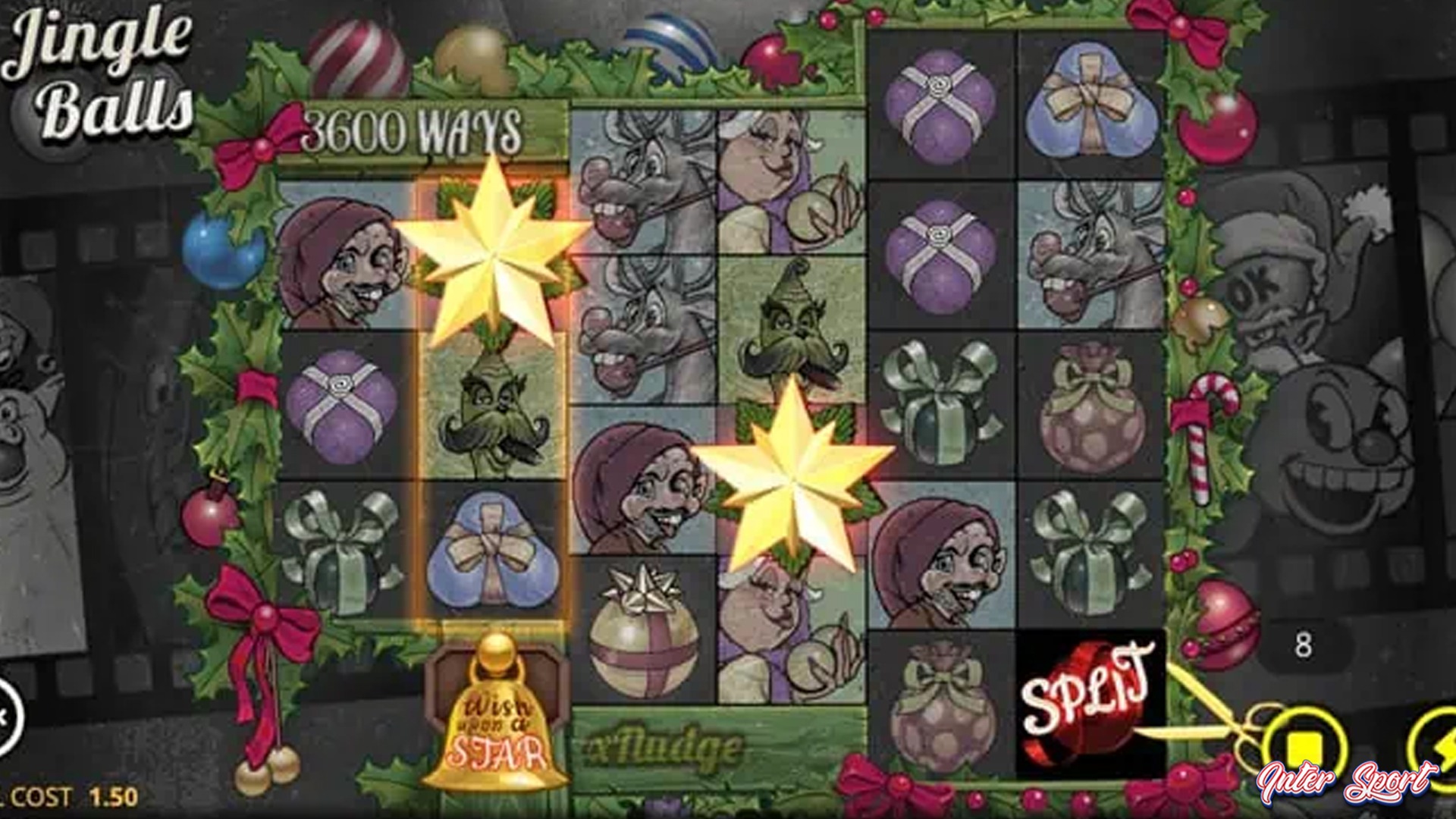 Cara Mudah Cnnslot 2025 Gunakan Slot Jingle Balls Bawa Untung