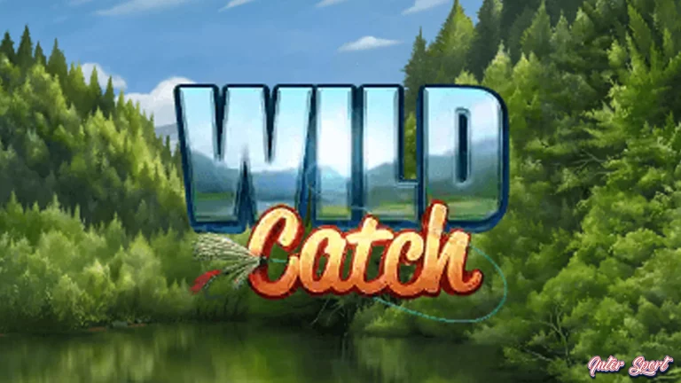 Party Santuy Sama Wild Catch, Slot777 Versi Kekinian Banget 29 Party Santuy Sama Wild Catch, Slot777 Versi Kekinian Banget