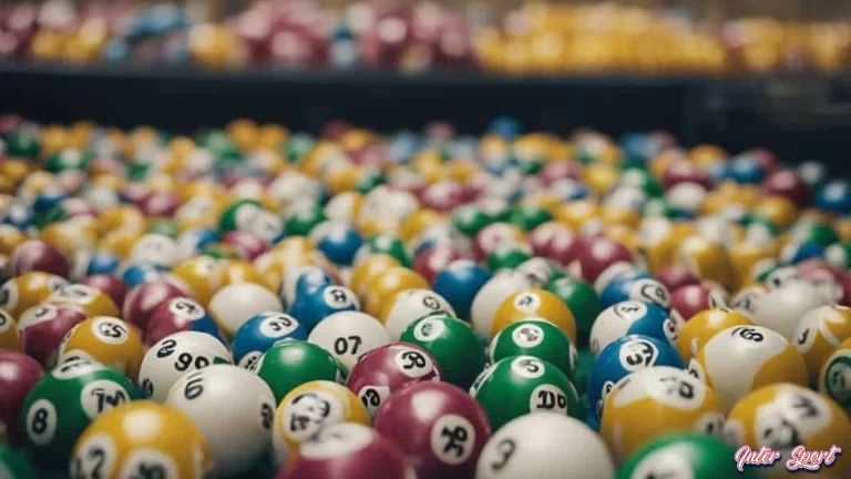 Togel Online dengan 4 Kisah Angka Unik yang Jarang Terungkap 23 Togel Online dengan 4 Kisah Angka Unik yang Jarang Terungkap