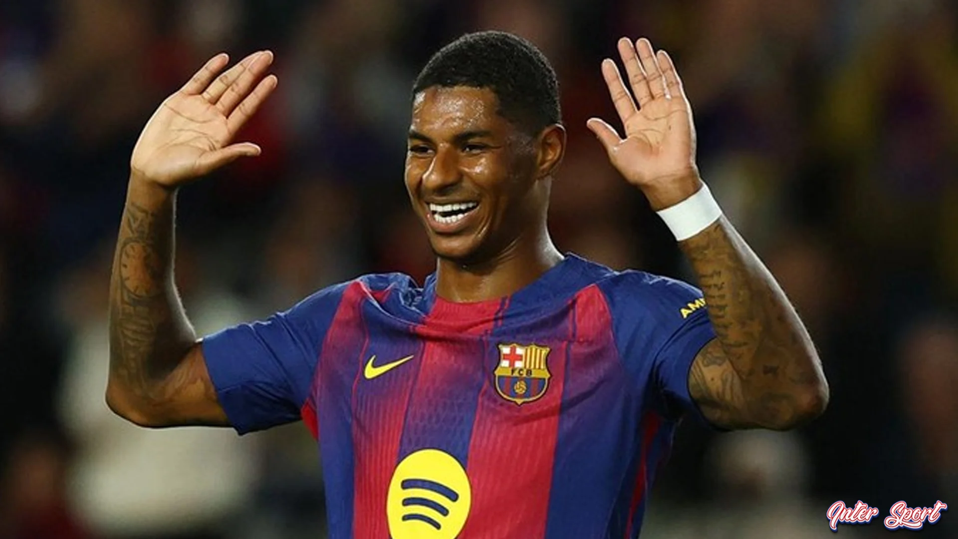 Rashford di Mata Flick: 5 Langkah Agar Efisiensi Lebih Terlihat 2 Rashford di Mata Flick: 5 Langkah Agar Efisiensi Lebih Terlihat