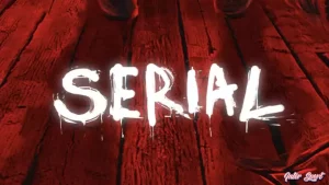 Slot88 Masuk Radar Gen Z, Ini Serial yang Lagi Digosipin Banget 4 Slot88 Masuk Radar Gen Z, Ini Serial yang Lagi Digosipin Banget