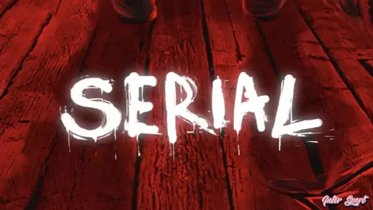 Slot88 Masuk Radar Gen Z, Ini Serial yang Lagi Digosipin Banget 40 Slot88 Masuk Radar Gen Z, Ini Serial yang Lagi Digosipin Banget