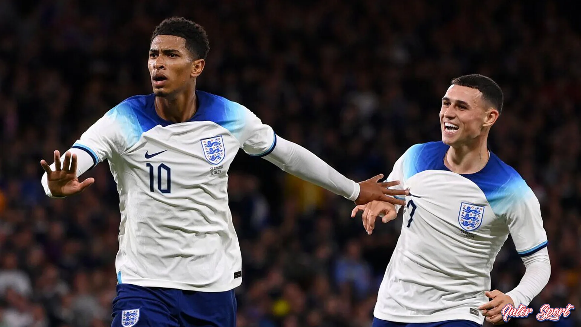 5 Langkah Tuchel Pastikan Bellingham dan Foden di Timnas Inggris 2 5 Langkah Tuchel Pastikan Bellingham dan Foden di Timnas Inggris