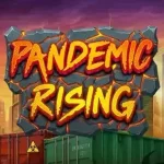 Pandemic Rising 2025: Grafisnya Bikin Deg-degan Anjay 2 Pandemic Rising 2025: Grafisnya Bikin Deg-degan Anjay