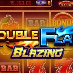 4 Cara Bedain Fitur Base Game & Bonus di Double Flame di Slot777 1 4 Cara Bedain Fitur Base Game & Bonus di Double Flame di Slot777