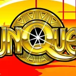 Situs Slot Online: 4 Journey Sun Quest yang Baru Viral TikTok