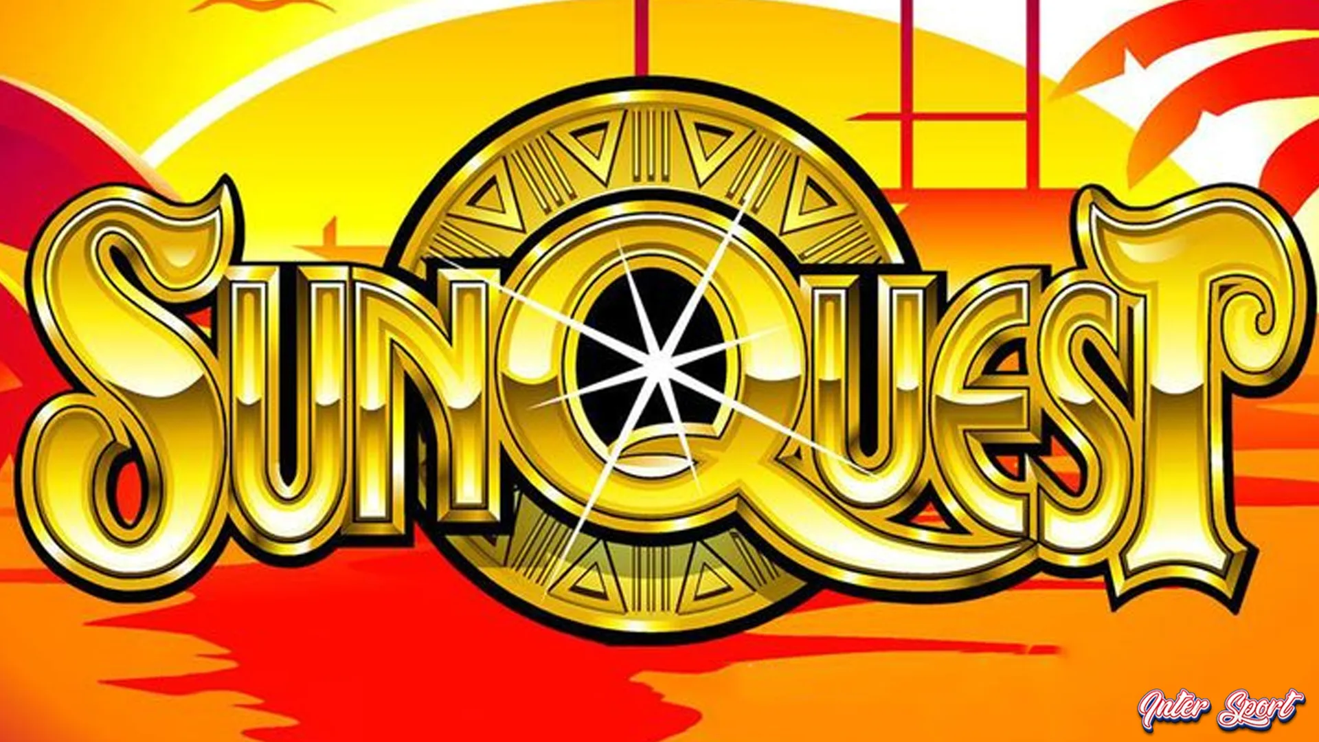 Situs Slot Online: 4 Journey Sun Quest yang Baru Viral TikTok