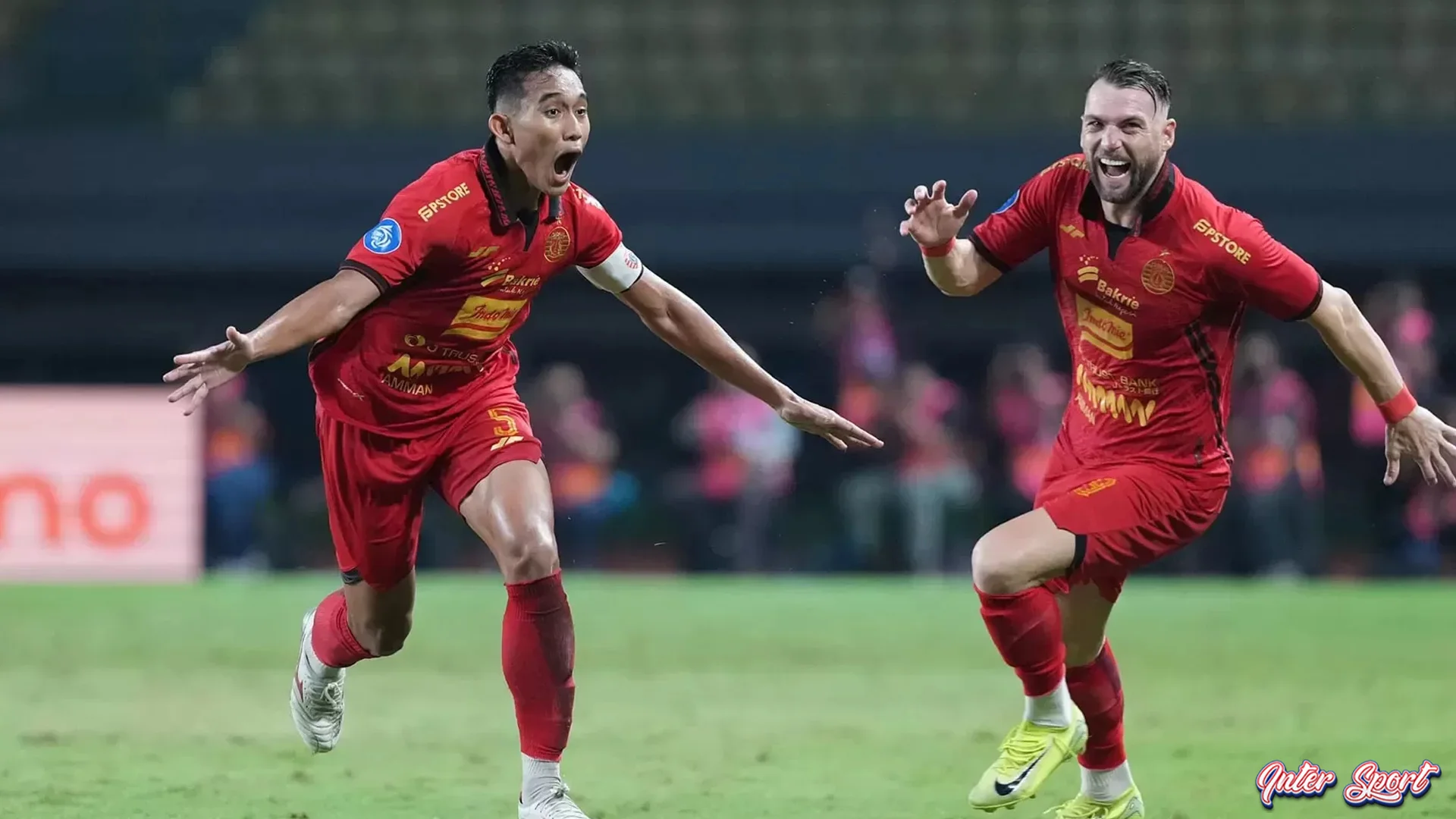 Gol Rizky Ridho yang Mencuri Perhatian di Puskas Award 2025