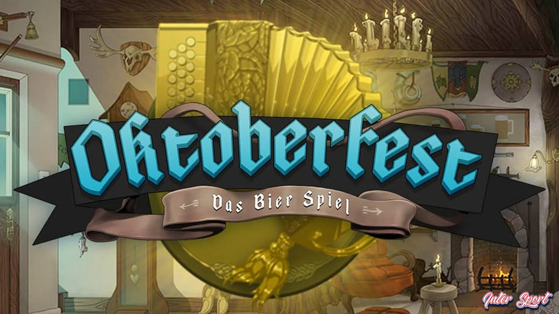 Fakta Mengejutkan: 5 Tradisi yang Dianggap Tabu di Oktoberfest