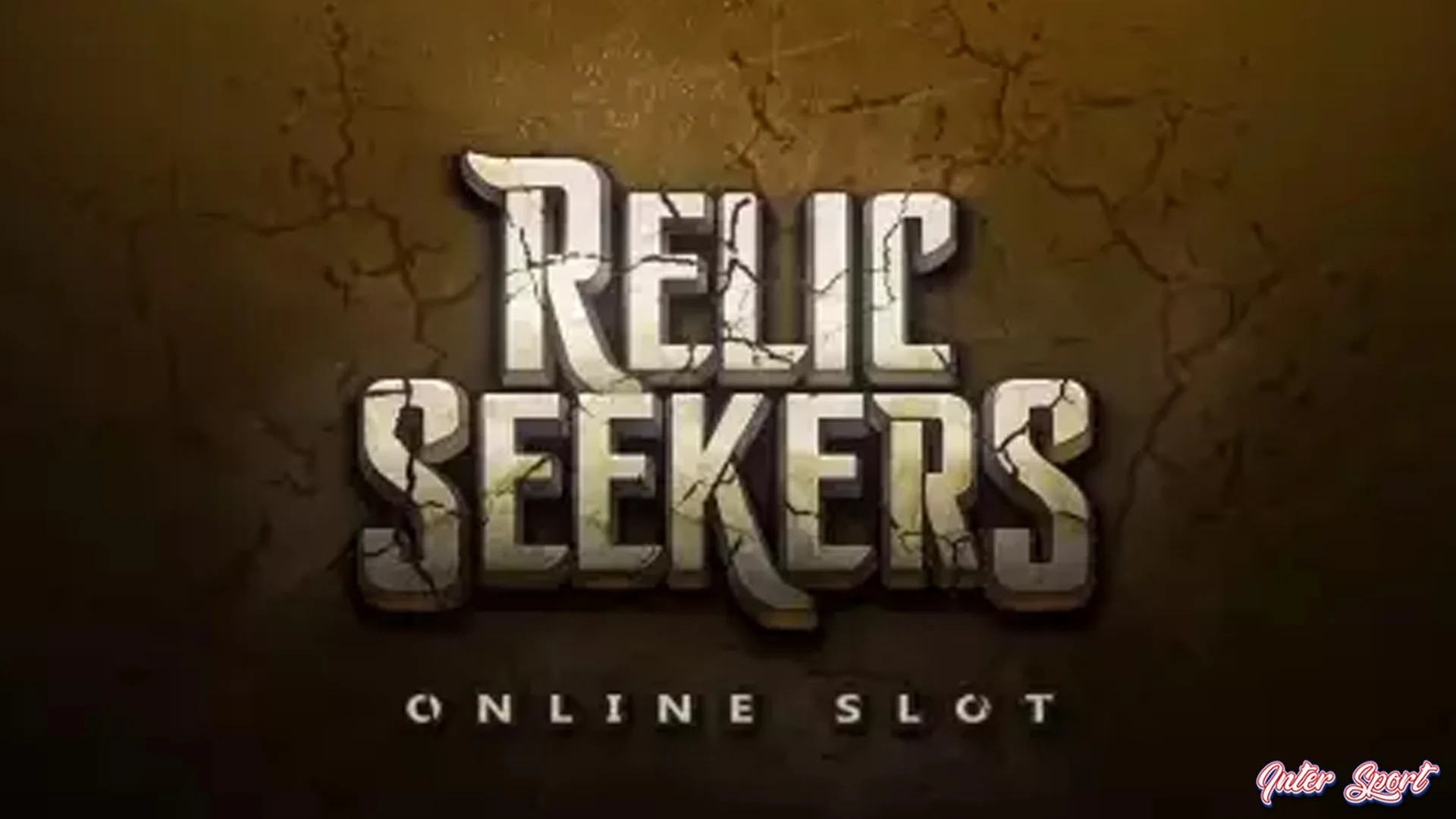 Gak Cuma Lucky! 5 Strategi Jitu Jadi Relic Seekers Handal 1 Gak Cuma Lucky! 5 Strategi Jitu Jadi Relic Seekers Handal