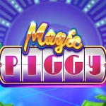 Gemoy Banget 5 Pesona Magic Piggy Lewat Situs Toto 4 Gemoy Banget 5 Pesona Magic Piggy Lewat Situs Toto