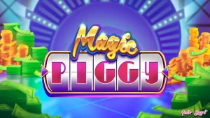 Gemoy Banget 5 Pesona Magic Piggy Lewat Situs Toto 4 Gemoy Banget 5 Pesona Magic Piggy Lewat Situs Toto
