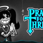 Healing Banget 5 Mantra Pray for Three Buat Mental Health